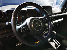 Load image into Gallery viewer, Greddy Steering Wheel Jimny JB74
