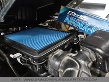 Load image into Gallery viewer, Greddy Air Filter New Jimny
