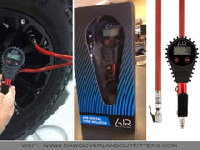 Load image into Gallery viewer, ARB Digital Tire Inflator
