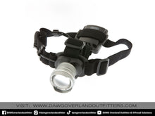 Load image into Gallery viewer, ARB LED Head Lamp
