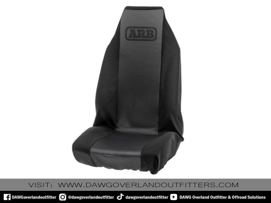 ARB Seat Cover