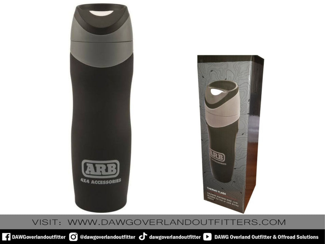 ARB Thermo flask
