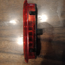 Load image into Gallery viewer, Led Third Brake Light New Jimny
