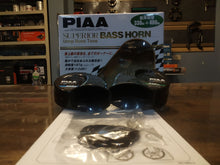 Load image into Gallery viewer, PIAA Superior Bass Horn
