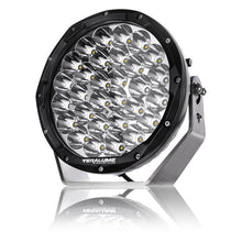 Load image into Gallery viewer, Teralume Icon LED Driving Lights 8.5&quot;
