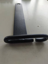 Load image into Gallery viewer, DAWG Seat Belt Bracket Jimny JB74 (PAIR)
