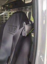 Load image into Gallery viewer, DAWG Seat Belt Bracket Jimny JB74 (PAIR)
