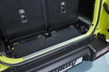 Load image into Gallery viewer, Rear Entry Plate New Jimny
