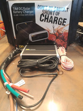 Load image into Gallery viewer, TJM Projecta 25A DC Battery Charger w/ Led
