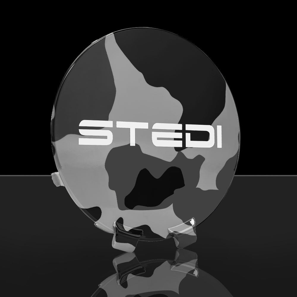 STEDI Cover Type x Pro Camou