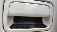 Load image into Gallery viewer, JAOS Door Handle Protector Jimny JB74
