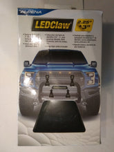 Load image into Gallery viewer, Led Claw Light Mounta 2.25&quot; &amp; 3&quot;
